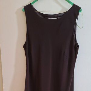 Sandra Darren Dress